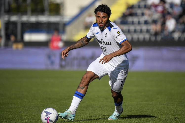 米體：國米有意賣(mài)人簽埃德森，亞特蘭大的要價(jià)不低于5000萬(wàn)歐