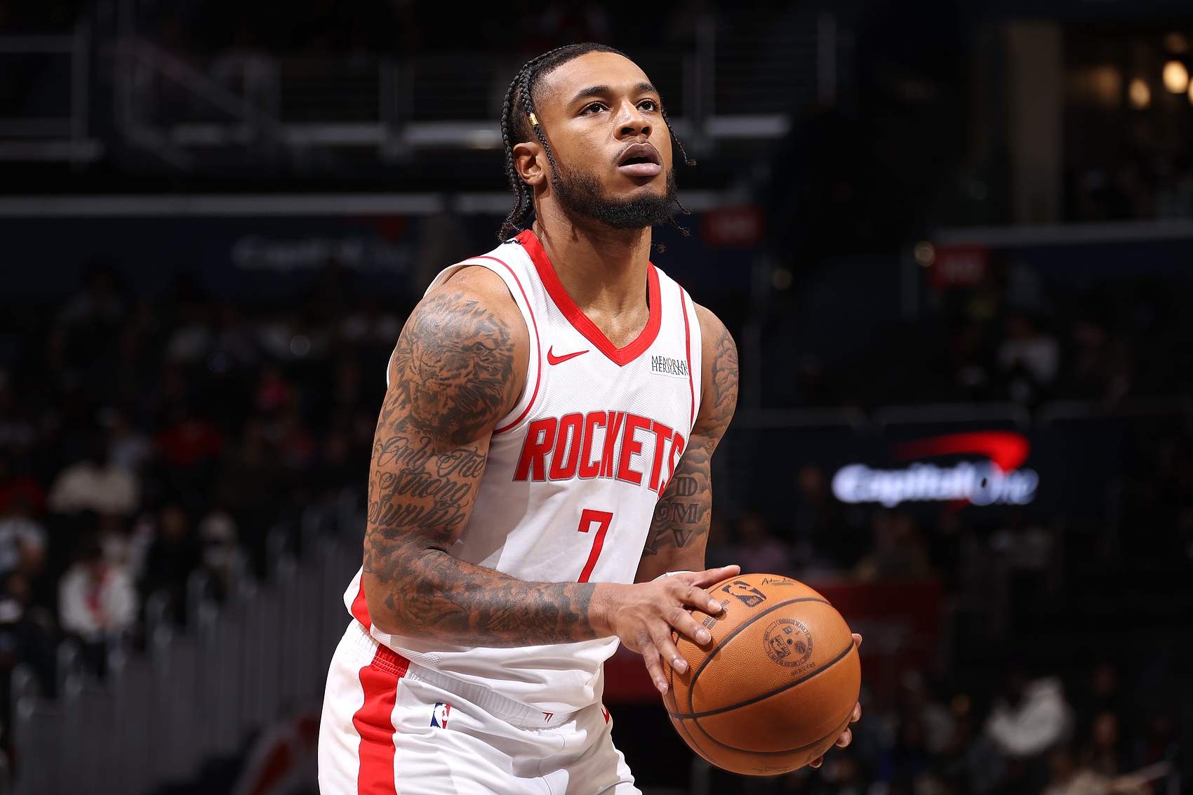 火媒：惠特摩爾總和烏度卡爭執 但烏度卡希望前者將其轉化為動(dòng)力