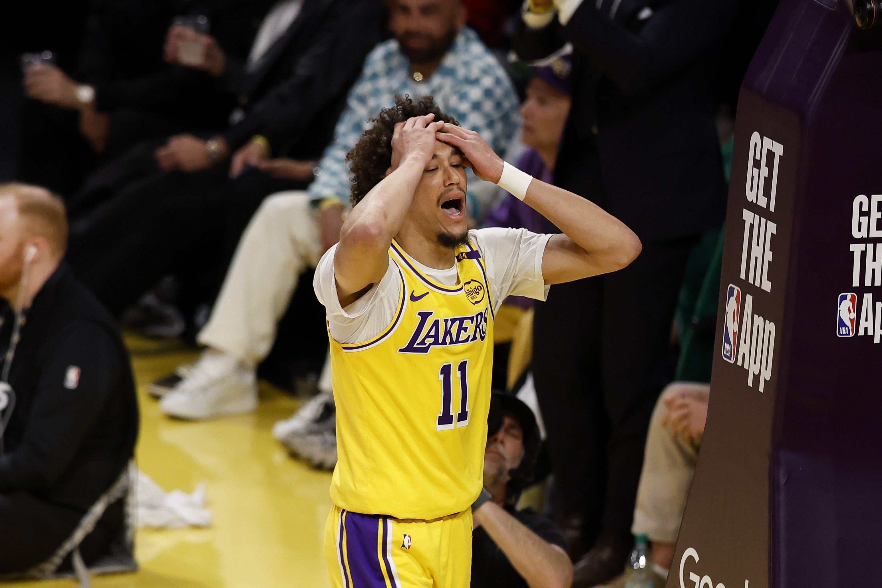 比肩比爾??海斯在新賽季將擁有交易否決權！