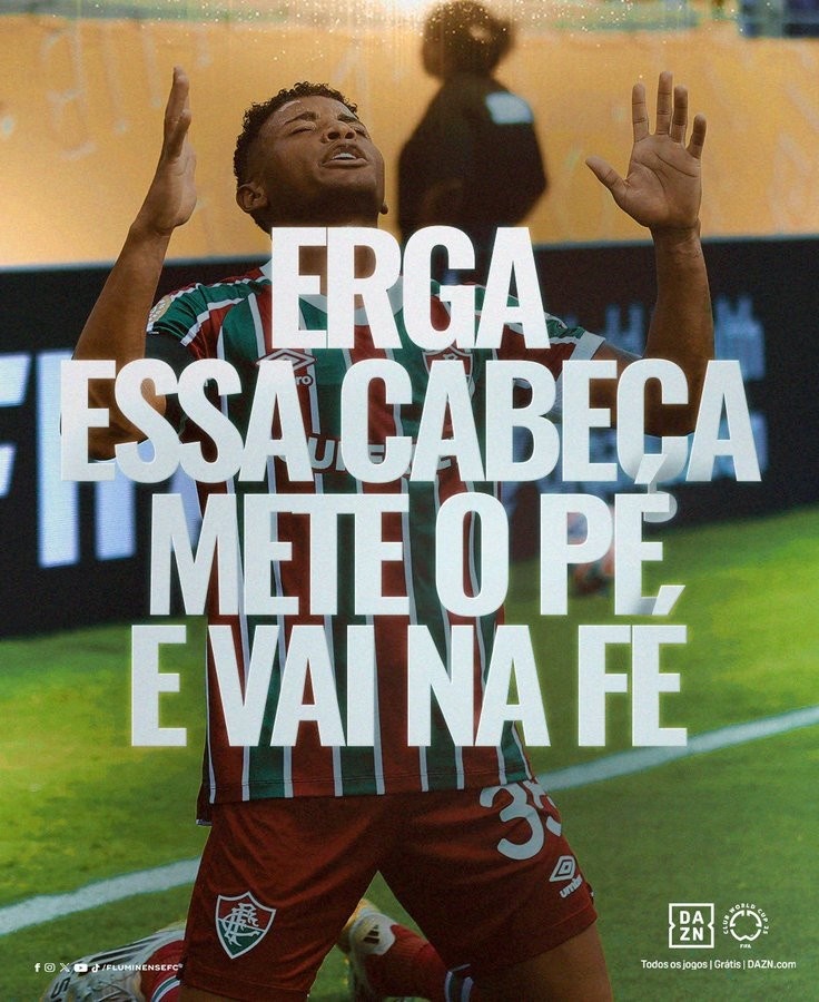 弗魯米嫩塞有4球是替補打進(jìn)，本屆世俱杯僅次于5球的曼城