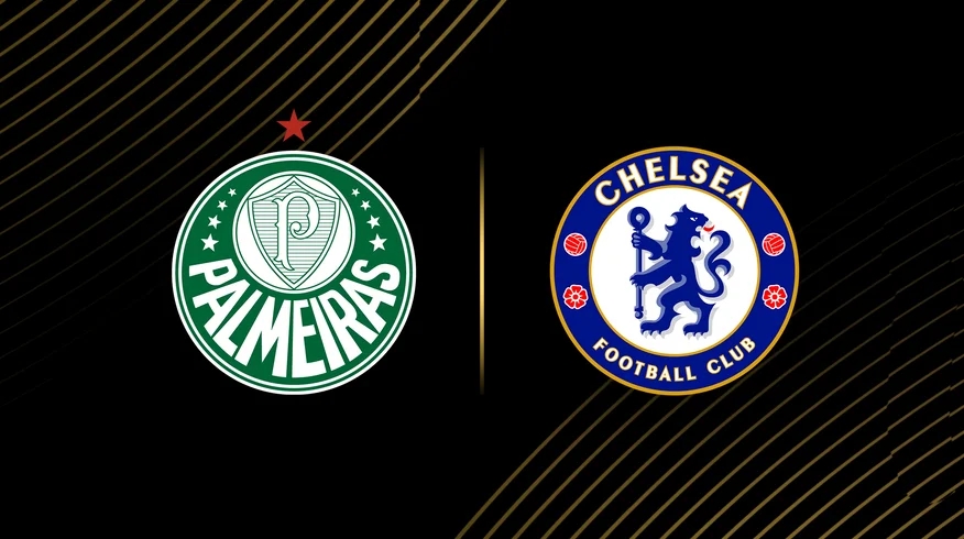 BBC：切爾西vs帕爾梅拉斯世俱杯門(mén)票8.17鎊，決賽票降至285.74鎊