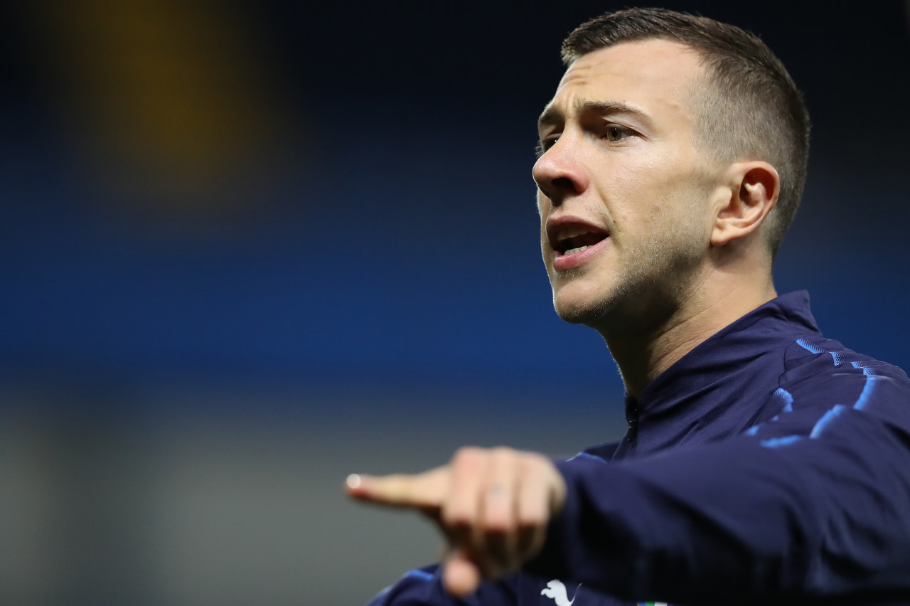 迪馬濟奧：博洛尼亞即將免簽貝納德斯基，雙方簽署2+1合同