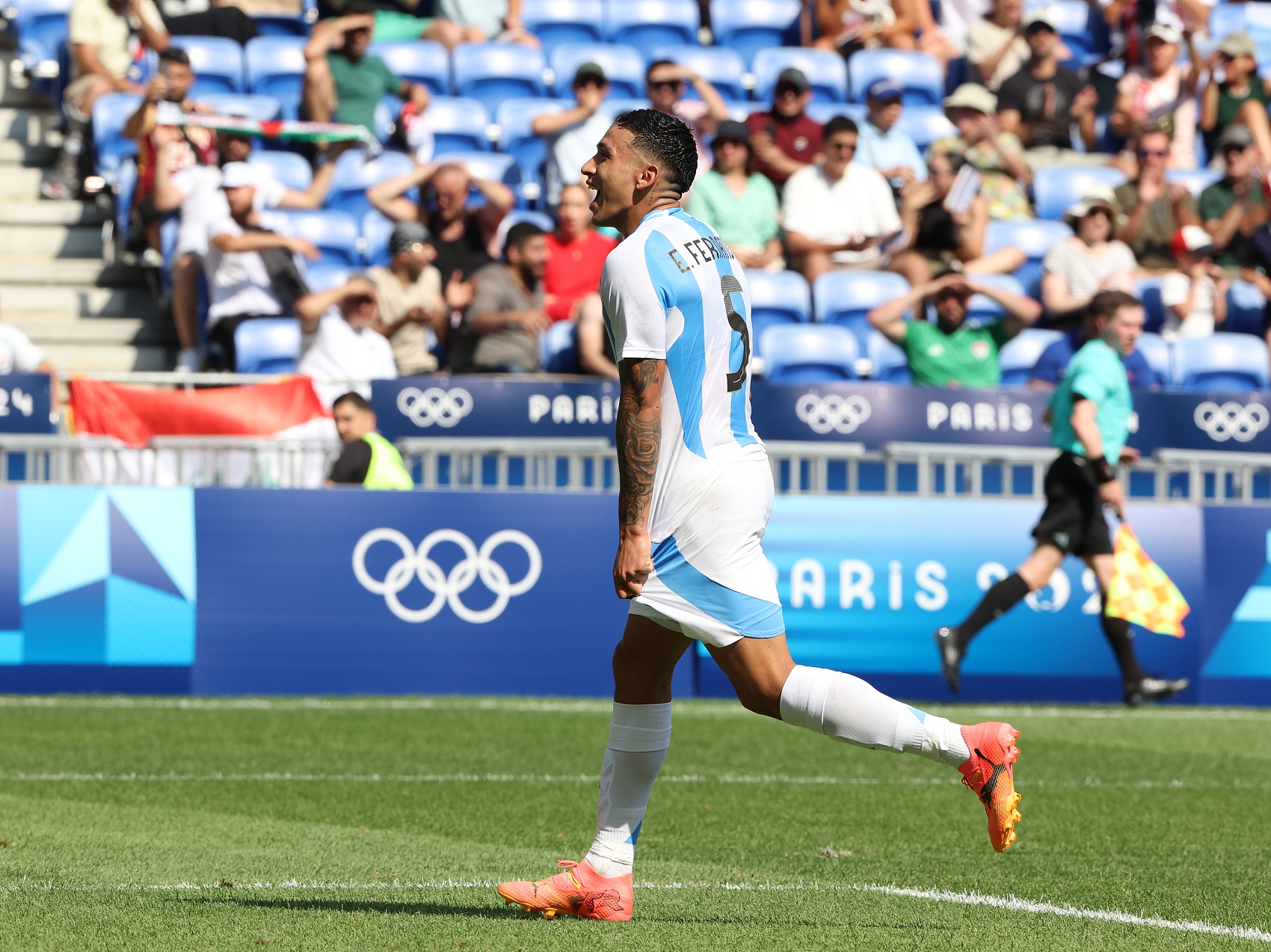 記者：皇家社會(huì )報價(jià)1800萬(wàn)-2000萬(wàn)歐求購卡迪西亞中場(chǎng)埃茲奎爾