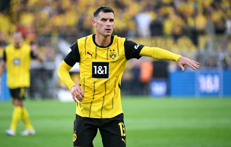 格羅斯：皇馬是世界上最大的俱樂(lè )部，我們需要拿出頂級的表現