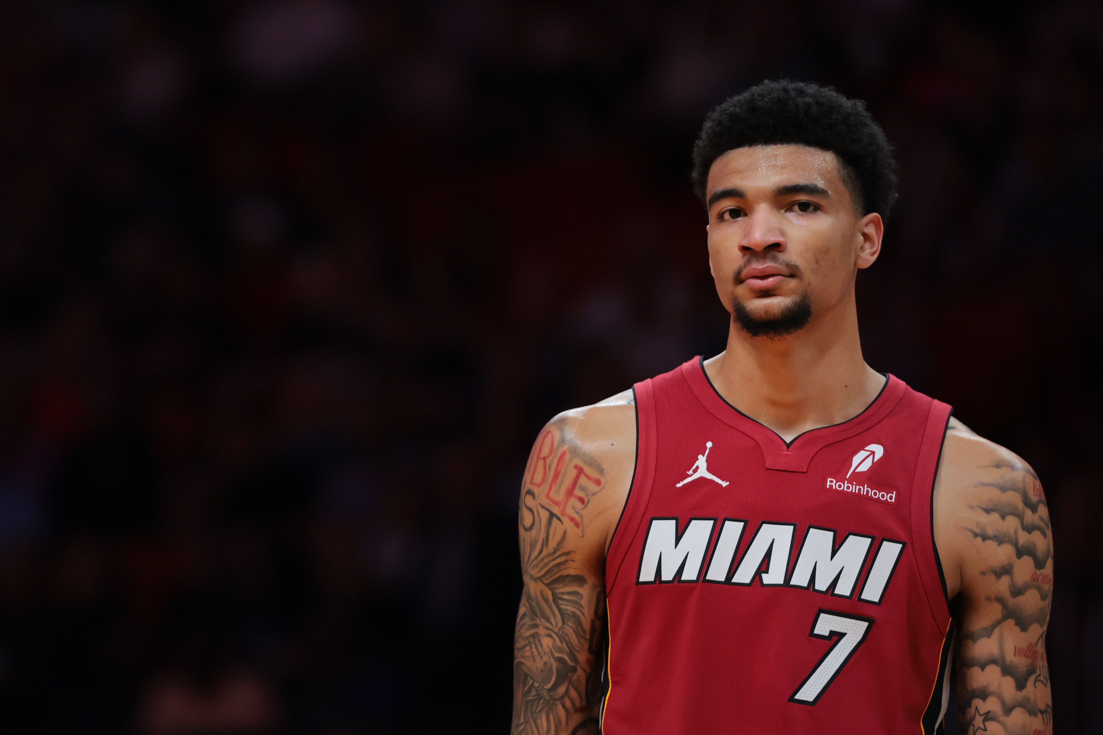 韋爾：休賽期我加強了技術(shù)&變更強壯了 我想證明自己有統治力