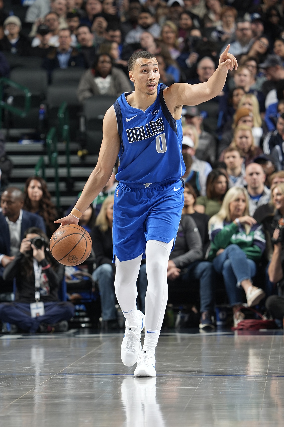 隊記：?？怂_姆回歸獨行俠之前曾考慮過(guò)加盟尼克斯