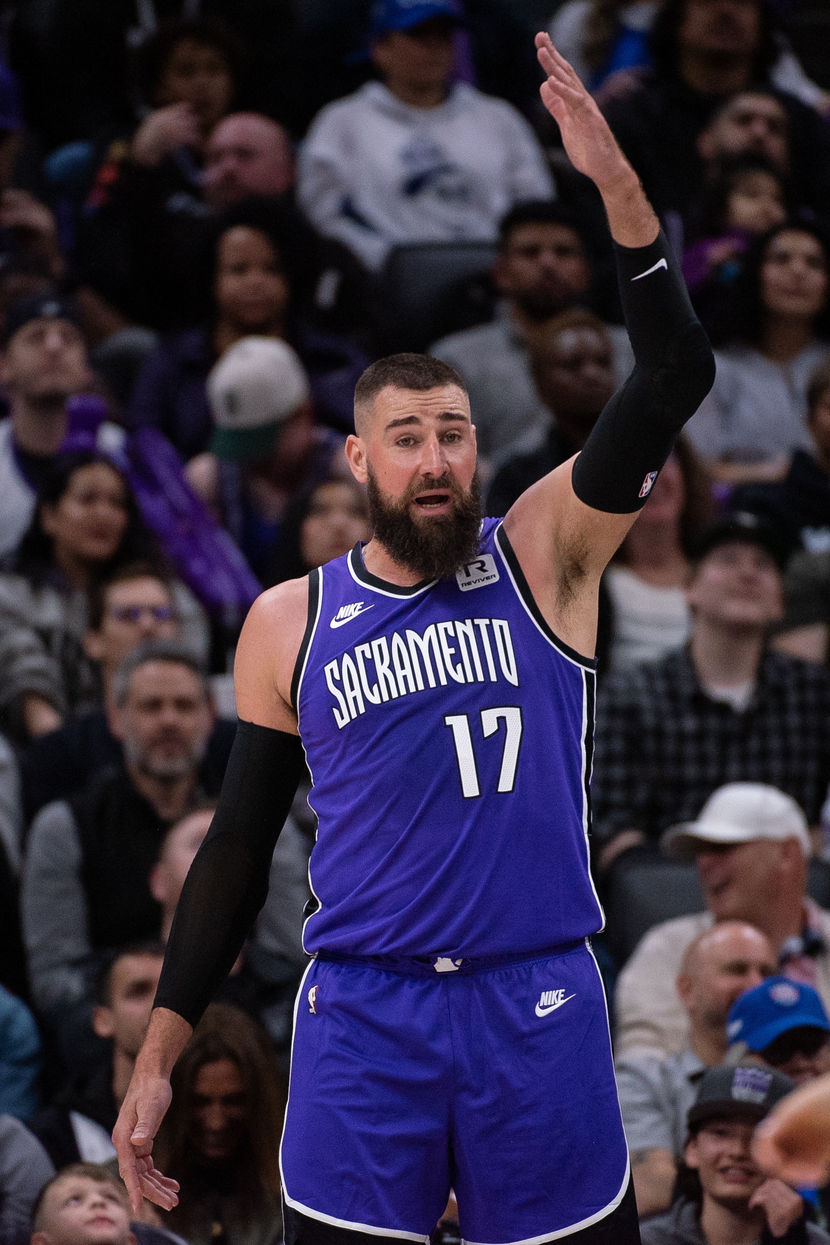 瓦蘭在NBA1年1040萬(wàn)美元扣完稅僅420萬(wàn) 在歐洲3年1300萬(wàn)是稅后