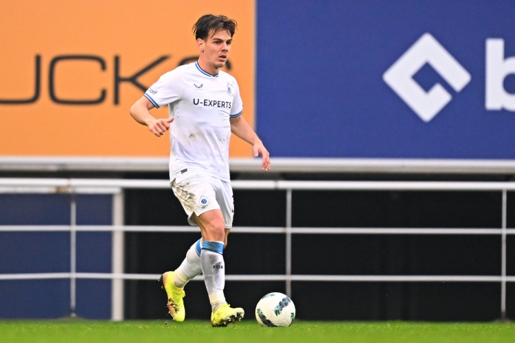 羅馬諾：賈沙里不會(huì )隨布魯日前往英格蘭參賽，他專(zhuān)注于轉會(huì )AC米蘭