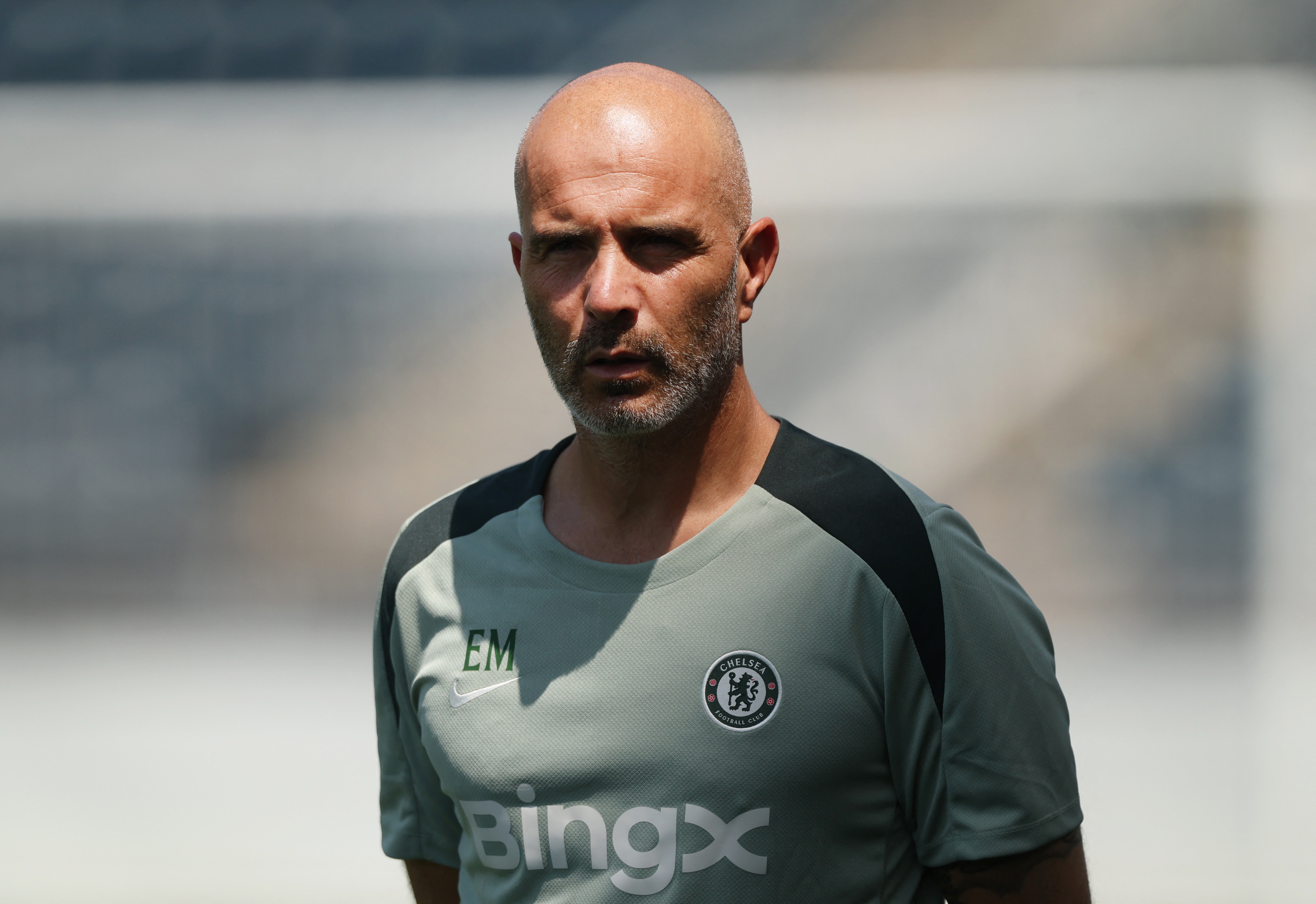 在本賽季已經(jīng)進(jìn)行的62場(chǎng)比賽中，切爾西已經(jīng)收獲39場(chǎng)勝利