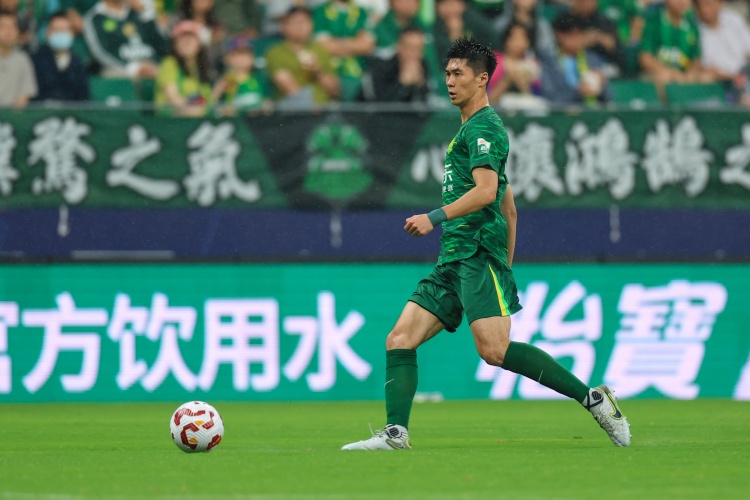 國安官方：吳少聰左膝軟骨損傷、髕下脂肪墊損傷水腫、關(guān)節積液