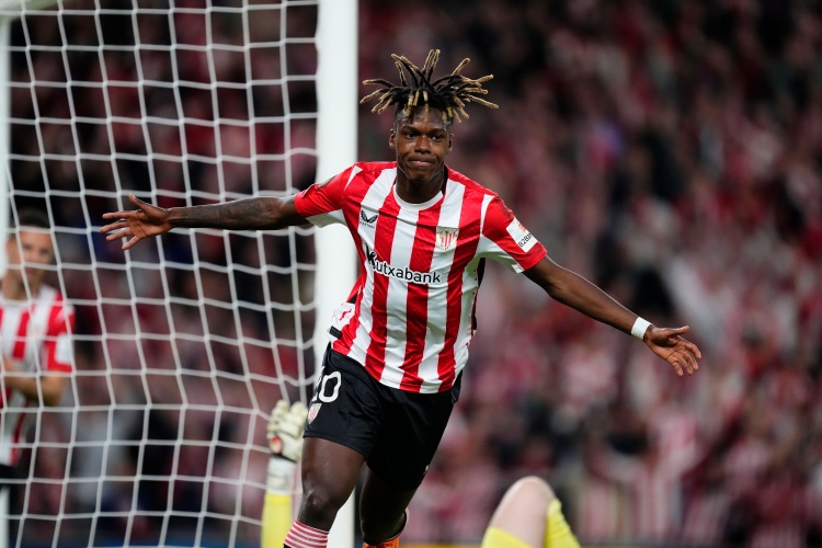 記者：尼科之前說(shuō)他無(wú)論如何都想效力巴薩，亞馬爾還說(shuō)交易已完成