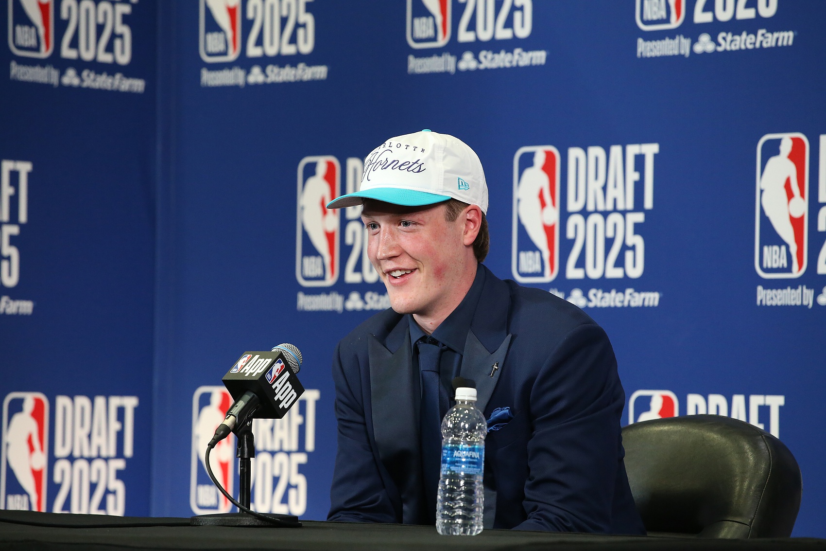 4號秀克尼佩爾：現在的年輕人大多數都不會(huì )打無(wú)球 但無(wú)球才真難防