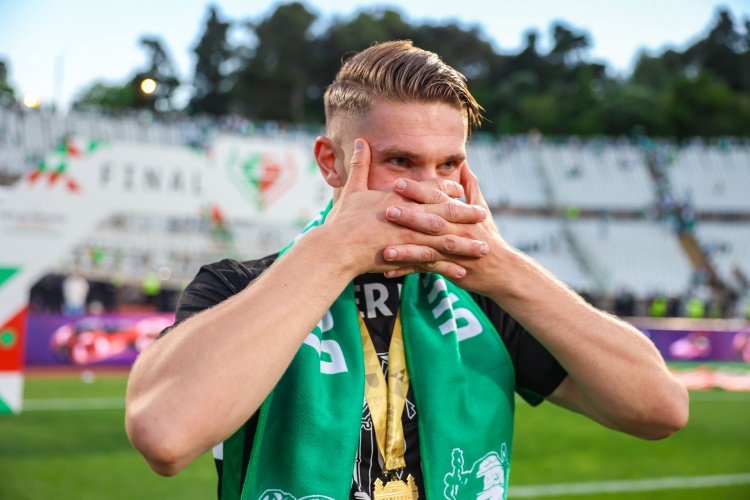 葡媒：阿森納利用曼聯(lián)興趣降低，試圖壓低約克雷斯8000萬(wàn)歐要價(jià)