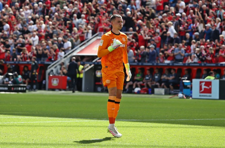 記者：埃因霍溫即將簽下科瓦爾，與拜仁就佩雷茨轉會(huì )未達成一致