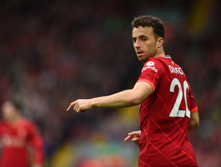 婚禮廚師談若塔去世：無(wú)法用言語(yǔ)表達震驚和悲傷，愿他安息