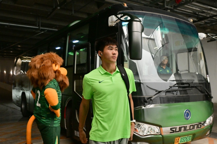 吳少聰傷情報告