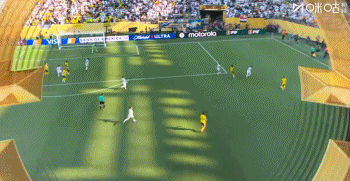 安東：庫爾圖瓦做出令人難以置信的撲救，我本以為球肯定能進(jìn)