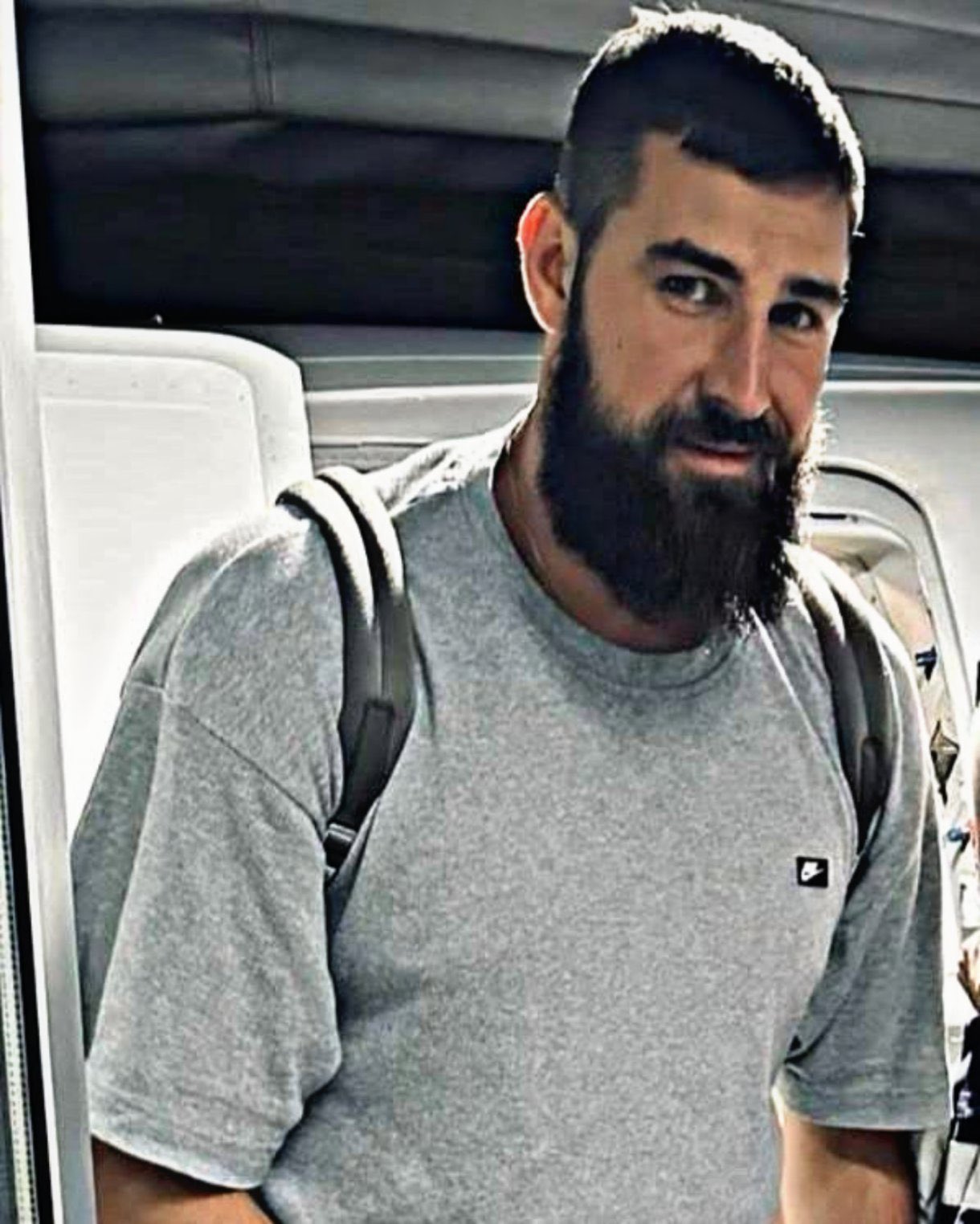 強扭的瓜？Stein：掘金將推進(jìn)交易完成 希望留瓦蘭給約基奇當替補