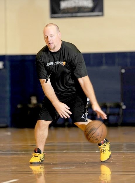 名記：獨行俠聘請彭伯西加入教練組 其與基德&沃格爾曾在湖人共事