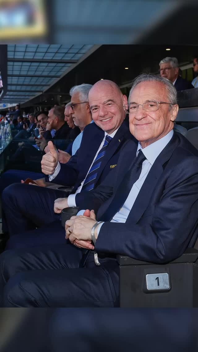 因凡蒂諾：祝賀皇馬晉級半決賽，同時(shí)也為多特的精彩表現點(diǎn)贊??