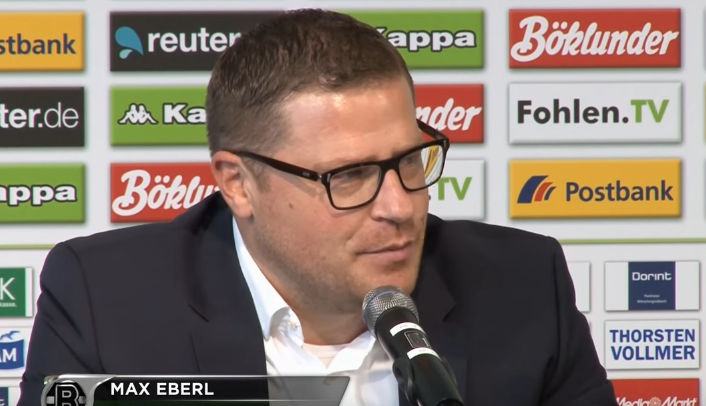 埃貝爾：穆西亞拉長(cháng)期傷缺對所有人都是打擊，對拜仁更是一次重創(chuàng  )