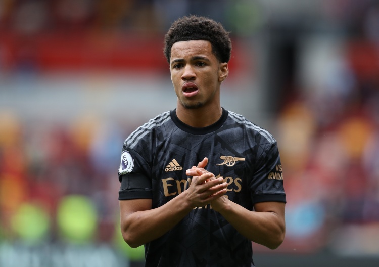 續約有變數？羅馬諾：切爾西已向恩瓦內里告知想要引進(jìn)他