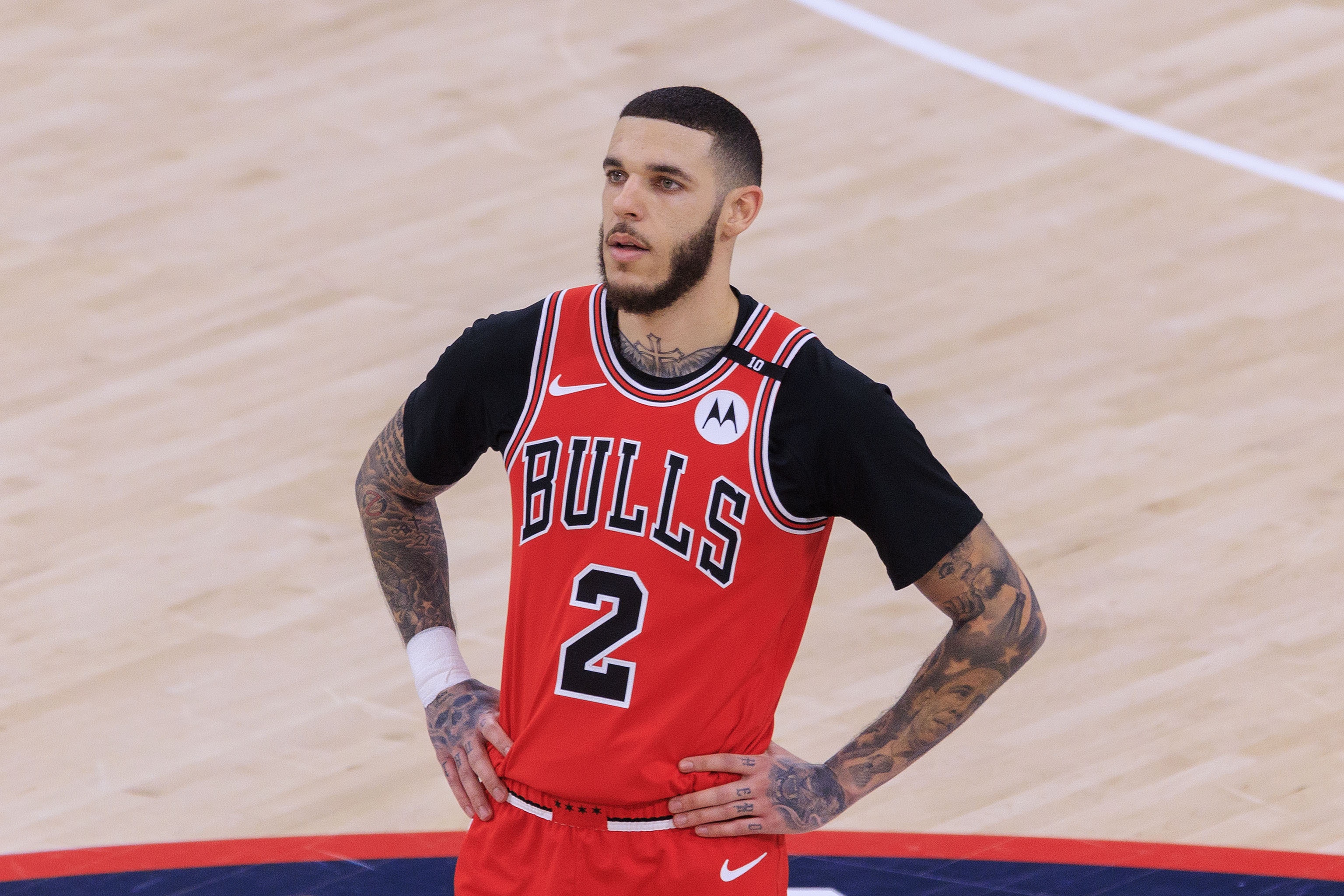 被交易時(shí)在睡覺(jué)！球哥：當時(shí)斐濟凌晨3點(diǎn) 4小時(shí)后醒來(lái)才知被交易