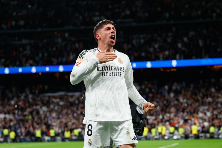 64場(chǎng)！巴爾韋德成21世紀五大聯(lián)賽單賽季出戰比賽并列最多球員