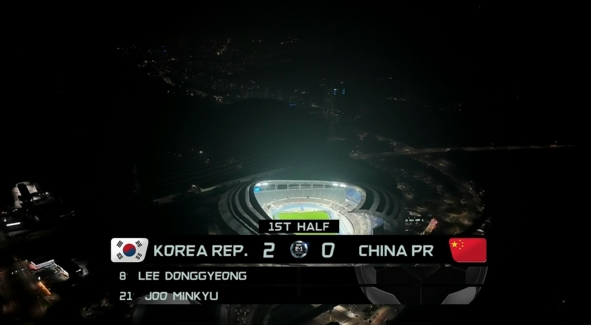 媒體人：國內敢打敢拼的球員尤其小將，怎么踢成這樣？臨時(shí)工做派