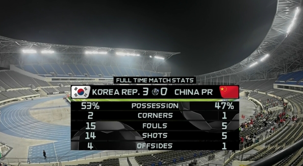 馬德興：沒(méi)有外援，我們所有問(wèn)題都暴露出來(lái)了