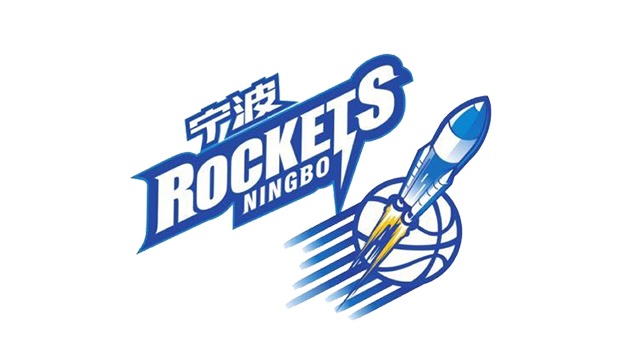 探長(cháng)：寧波將選擇歐洲教練擔任主帥 一位有NBA經(jīng)歷的外援接近確定