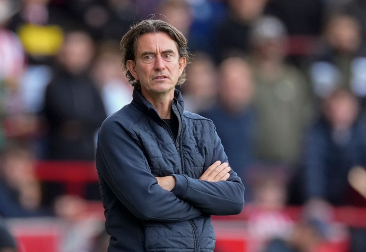 電訊報：熱刺非戶(hù)口本球員超員，一些資深球員可能無(wú)緣歐冠A(yíng)名單