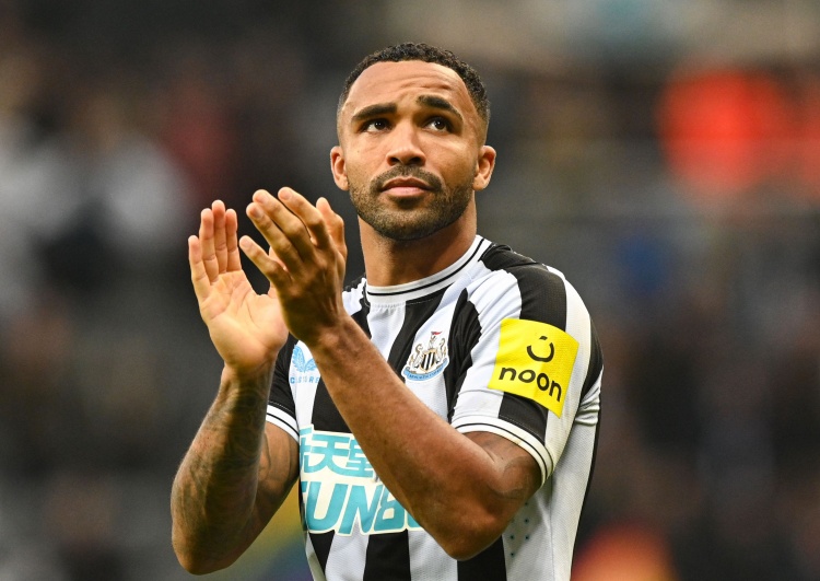 羅馬諾：33歲威爾遜將自由身離開(kāi)紐卡