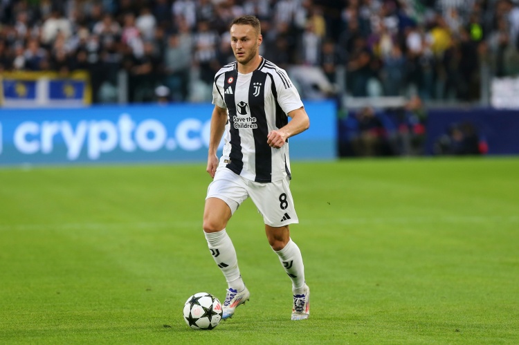 米體：圖多爾與庫普梅納斯制定了身心恢復計劃，想要重新激活他