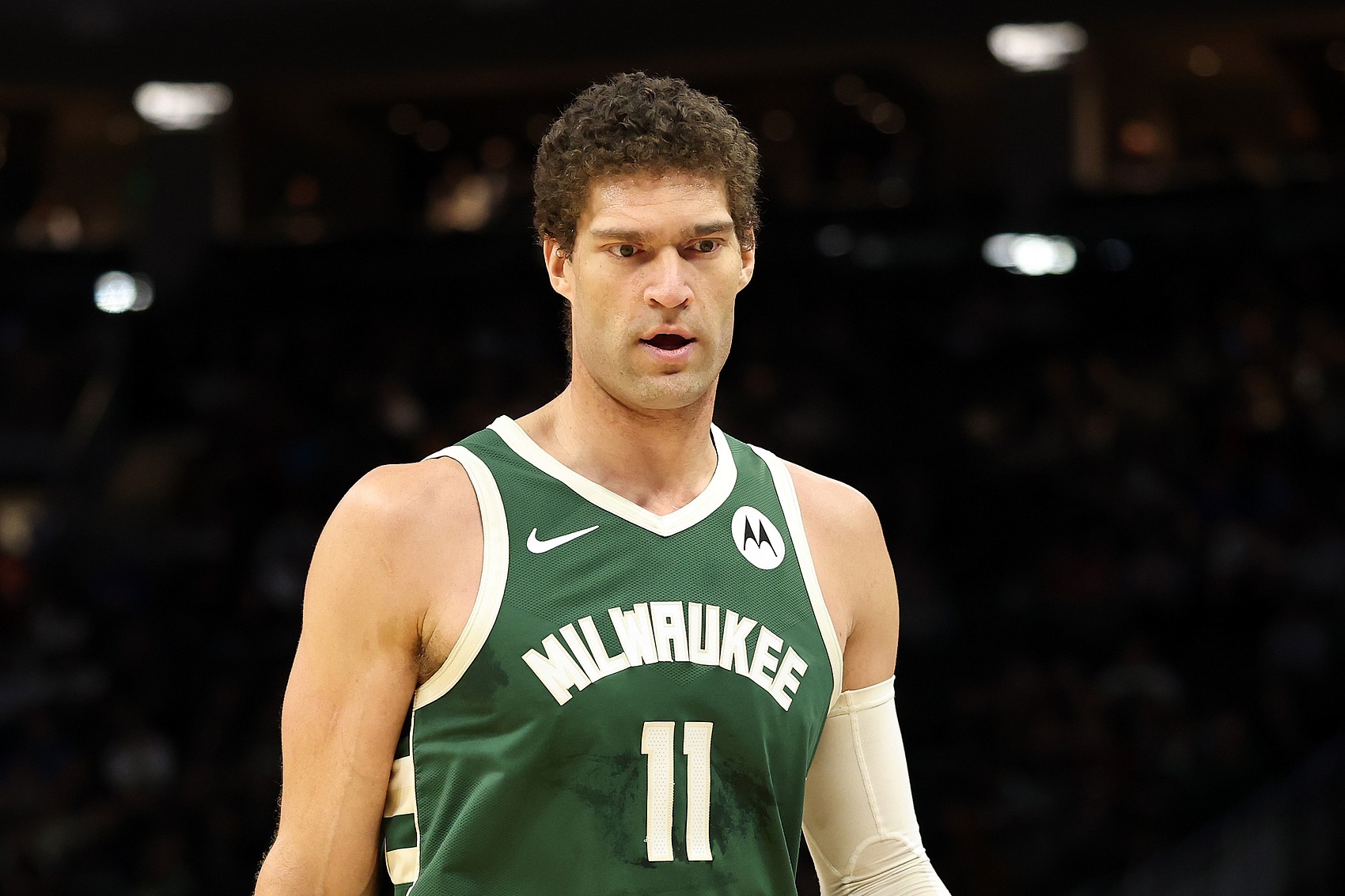 美記：快船與大洛達成的兩年1800萬(wàn)合同中包含第二年的球隊選項