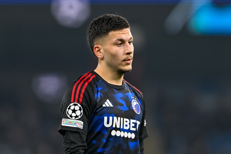 羅馬諾：即將以200萬(wàn)歐加盟巴薩，巴爾德吉完成第一部分體檢