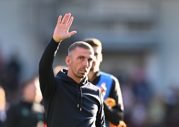 天空：前狼隊主帥加里-奧尼爾成為萊斯特城新帥熱門(mén)人選