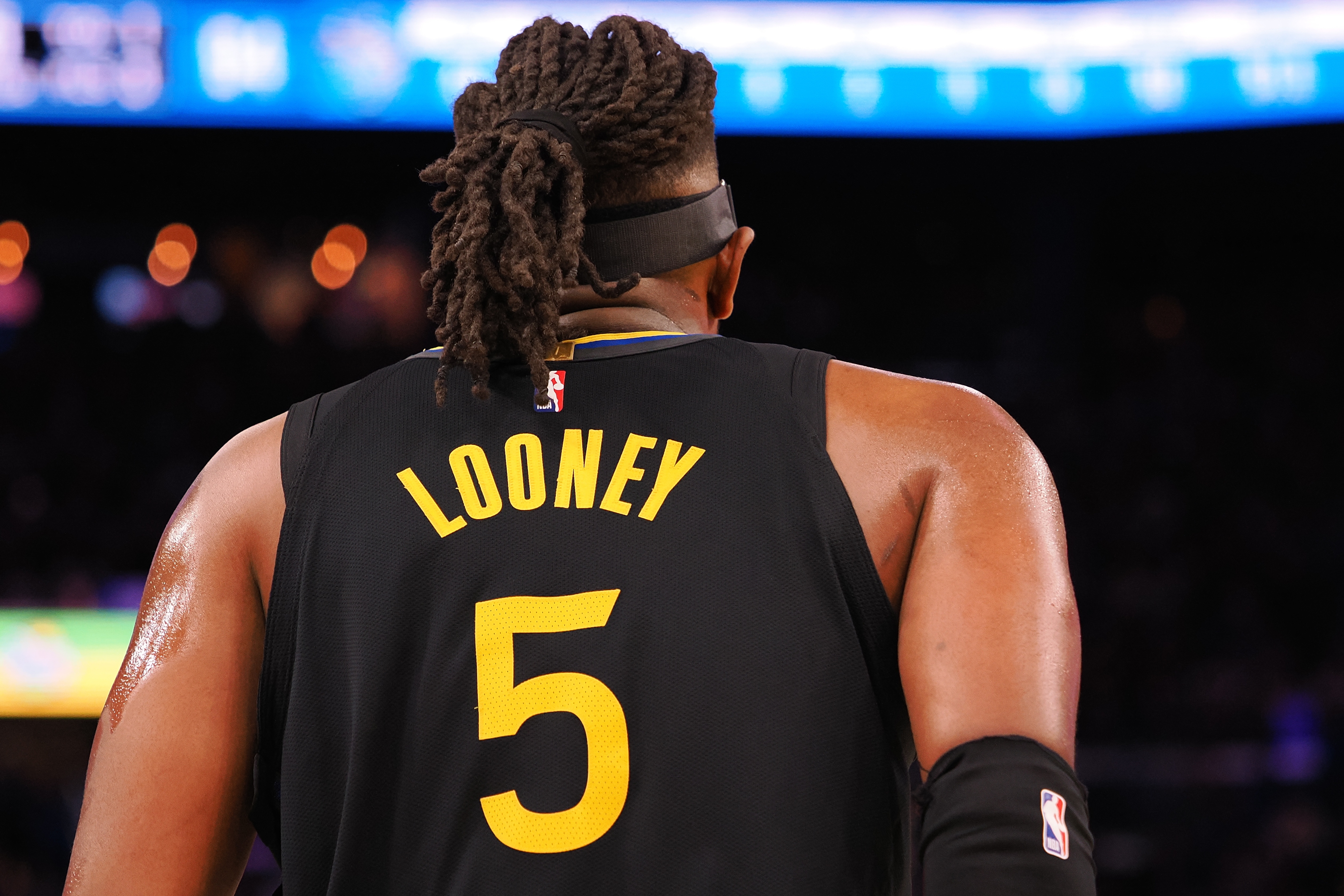 科爾告別盧尼：謝謝你為球隊所做的一切 執教你是不可思議的經(jīng)歷