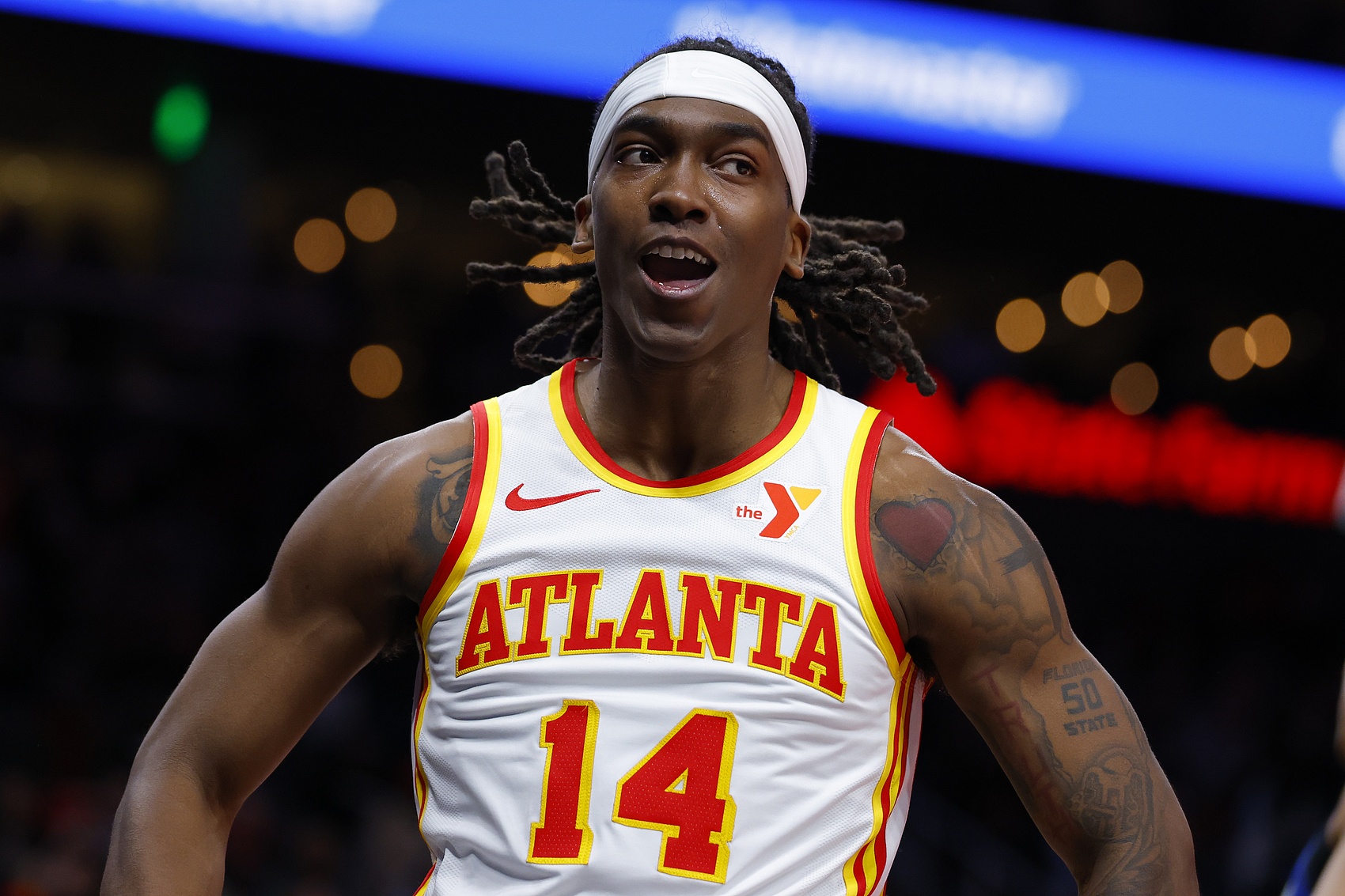 波津三方交易達成！籃網(wǎng)官宣：球隊正式得到曼恩和22號秀鮑威爾