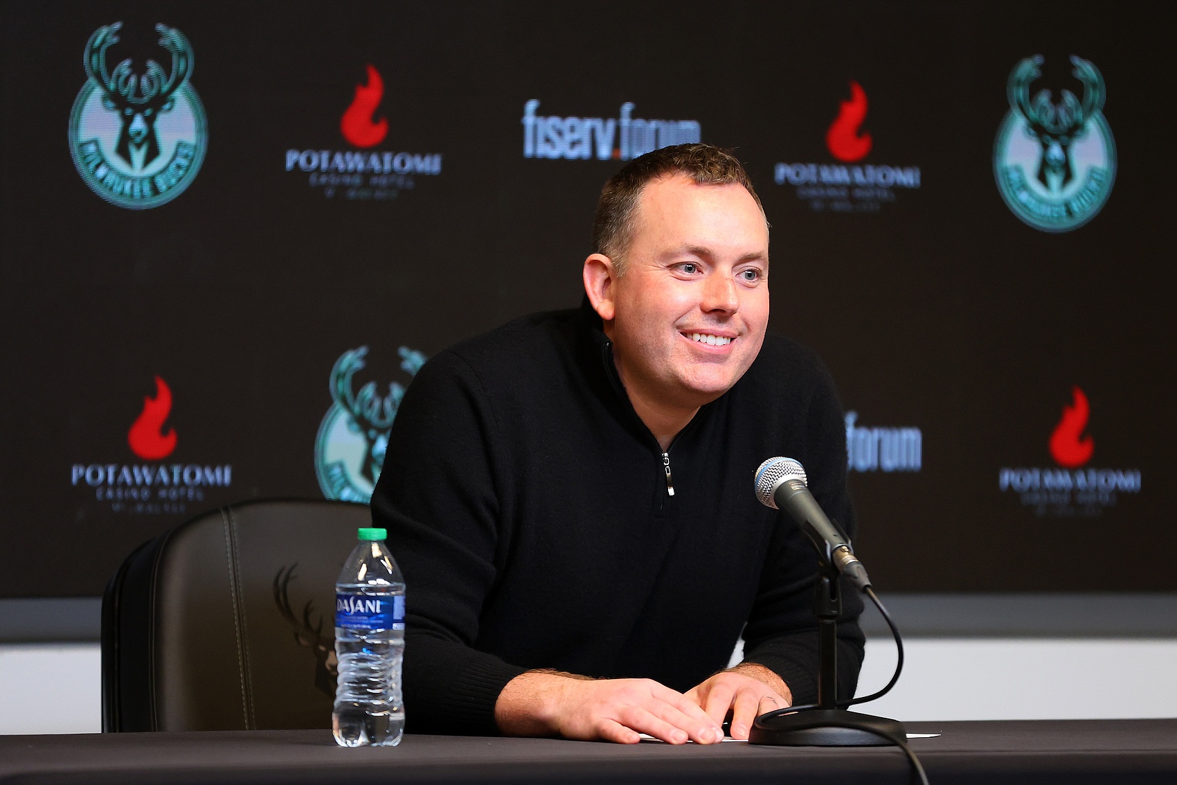 ??給我嚴查！米西奇放棄610萬(wàn) 助雄鹿挖特納+白菜價(jià)回收自家人