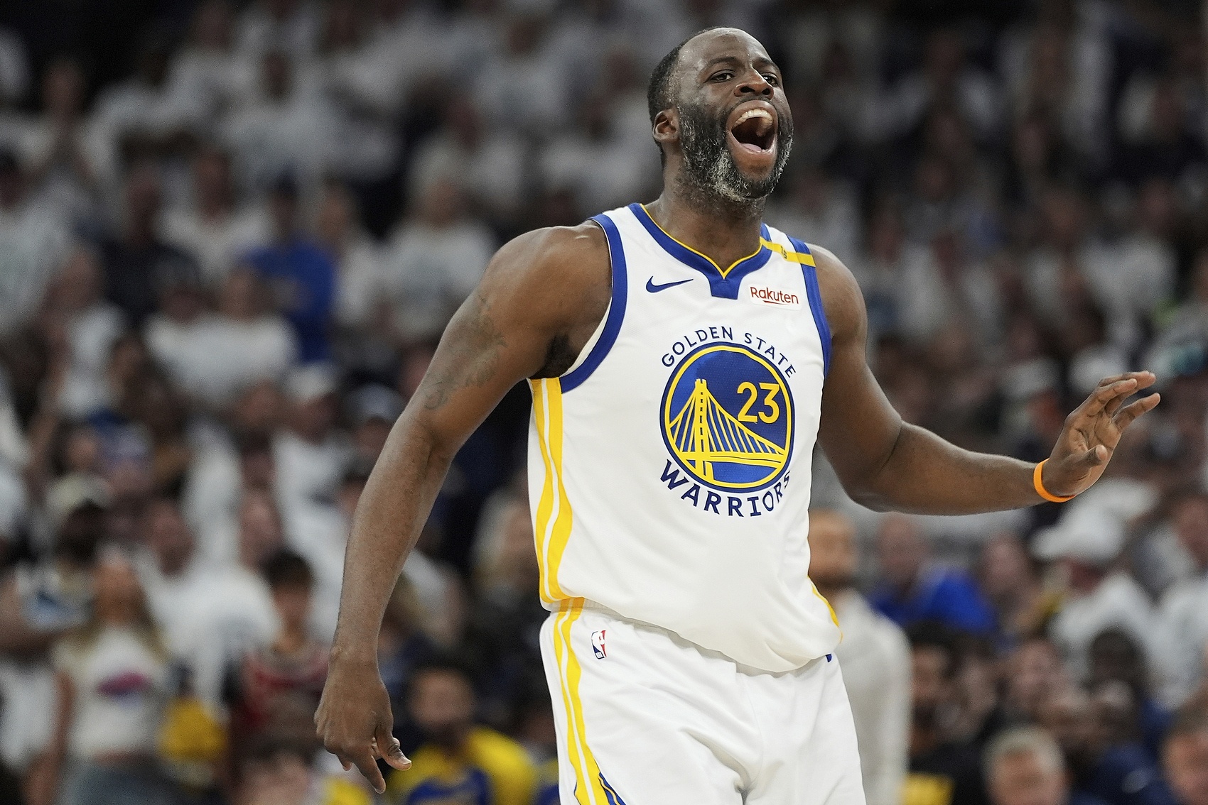 追夢(mèng)：今年的自由球員市場(chǎng)真是慘淡啊 就好像壓根就沒(méi)真正開(kāi)啟過(guò)