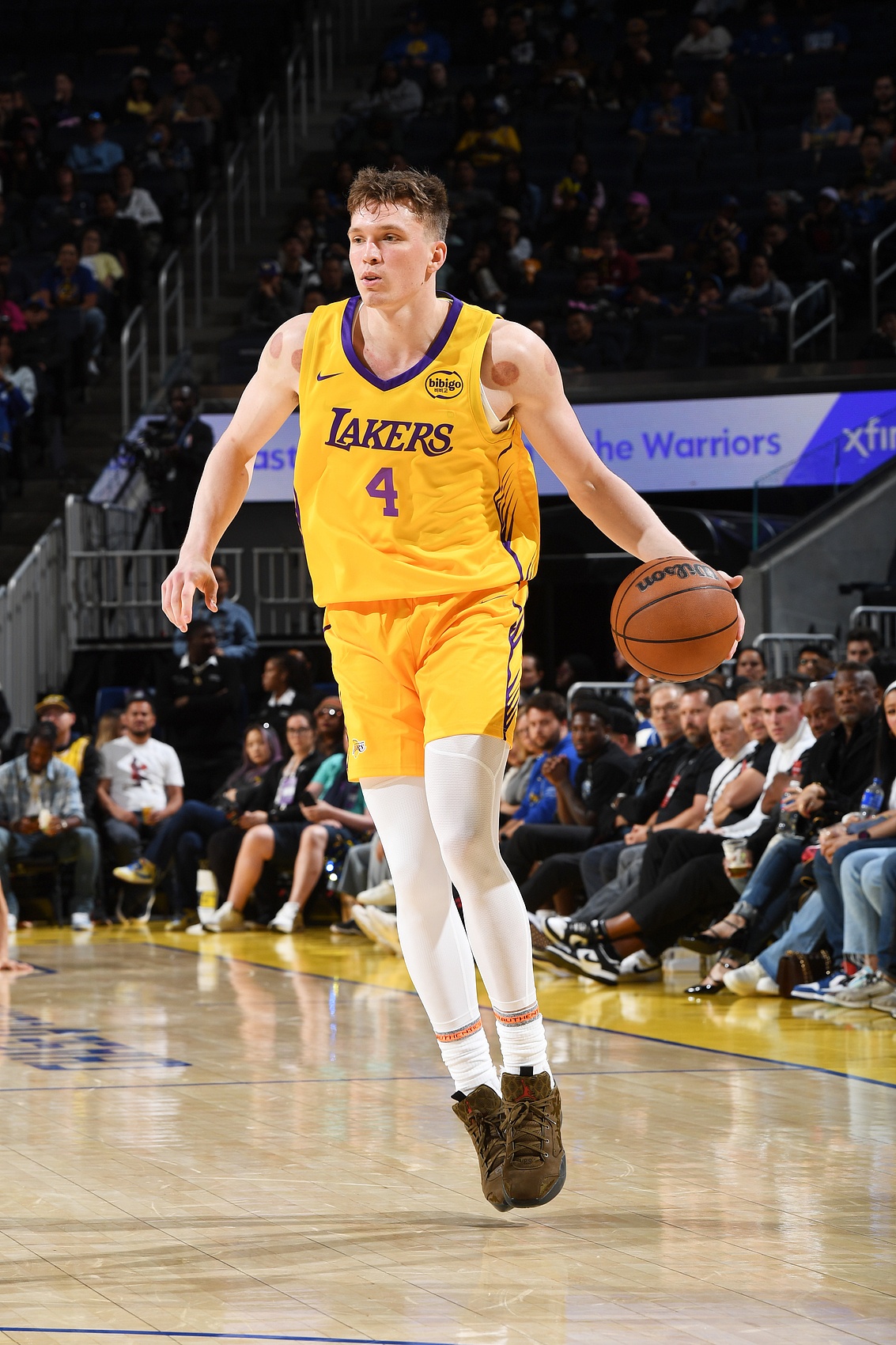 湖記：克內克特現在的交易價(jià)值很低 聯(lián)盟普遍認為只值1次輪