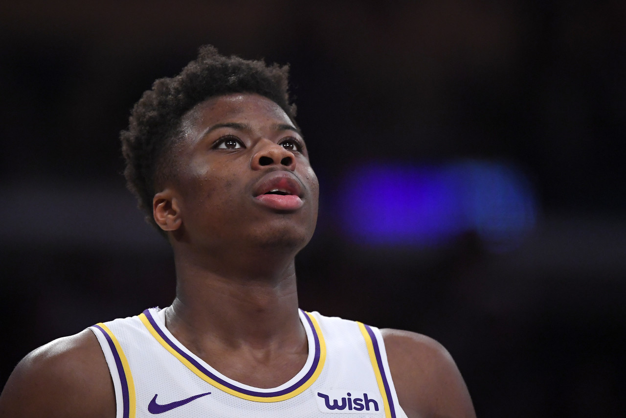 冠軍前鋒！字母弟科斯塔斯即將簽約希臘豪門(mén)球隊奧林匹亞科斯