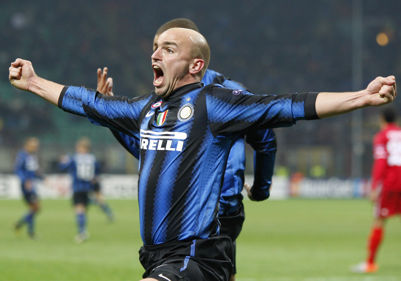 坎比亞索：巴黎可能是狀態(tài)最好的球隊 維蒂尼亞是巴黎的完美人選