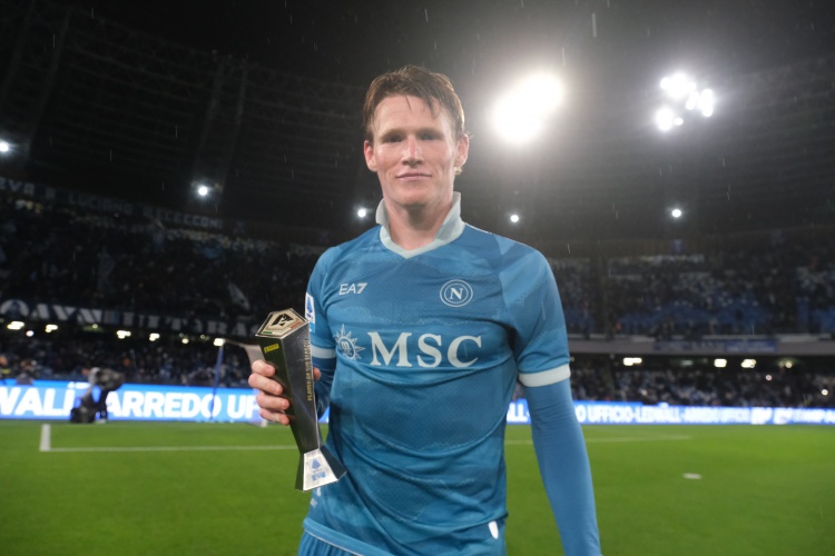 小麥：德布勞內能給球隊實(shí)力帶來(lái)巨大提升 走出舒適圈為自己自豪