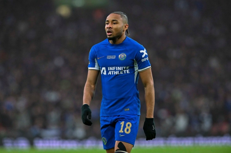 羅馬諾：國米在歐冠決賽前詢(xún)問(wèn)恩昆庫轉會(huì )信息，切爾西要價(jià)4500萬(wàn)