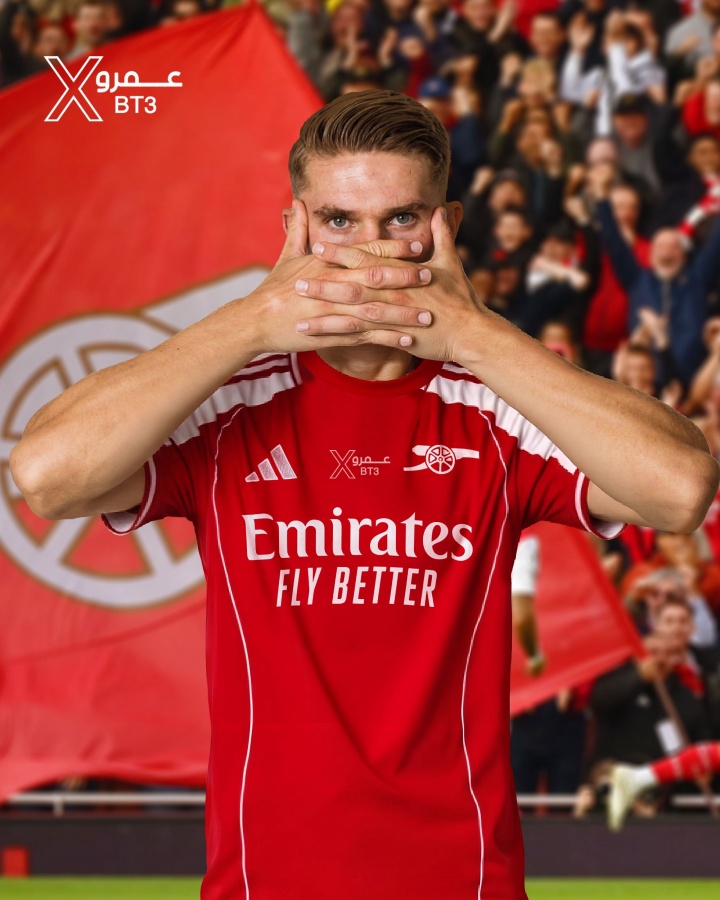 球報：葡體特批約克雷斯明天報到，但預計球員將罷訓以逼迫轉會(huì )