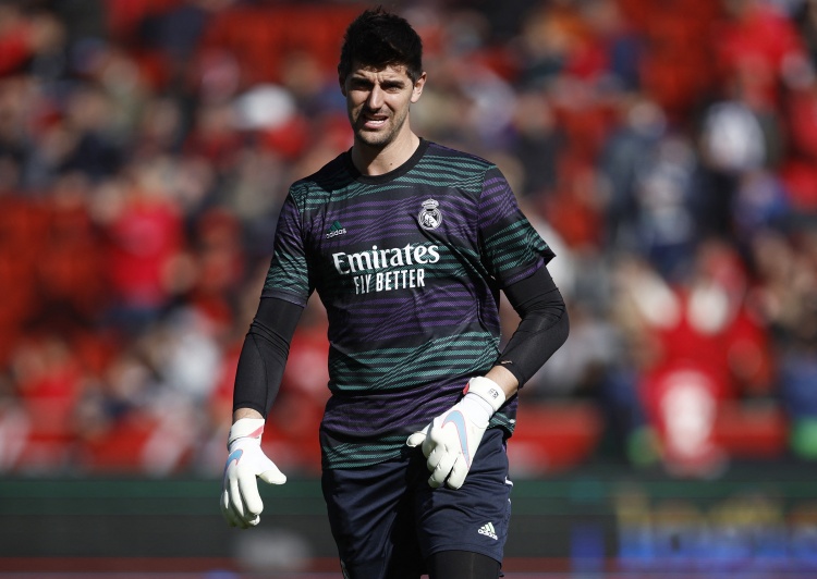 皇馬在24-25賽季各項賽事共計丟84球，追平隊史單賽季丟球紀錄