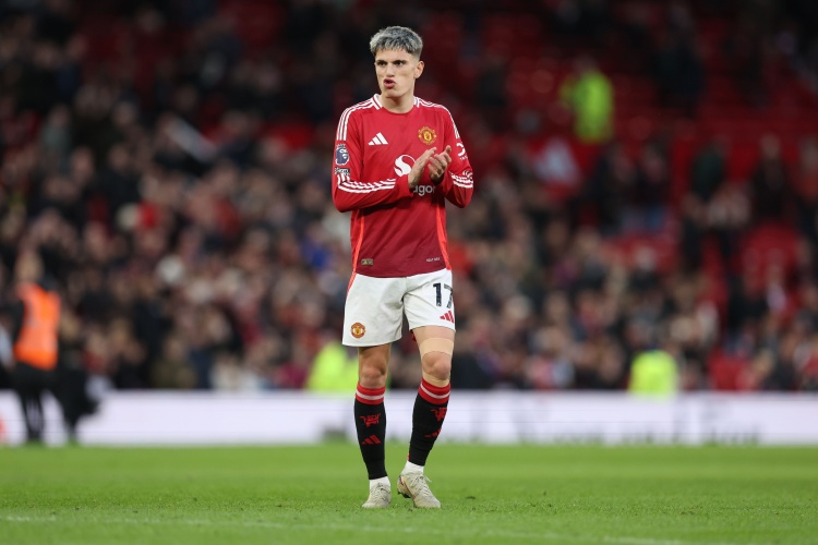 羅馬諾：目前那不勒斯未運作加納喬轉會(huì )，德佬也沒(méi)有發(fā)表相關(guān)言論