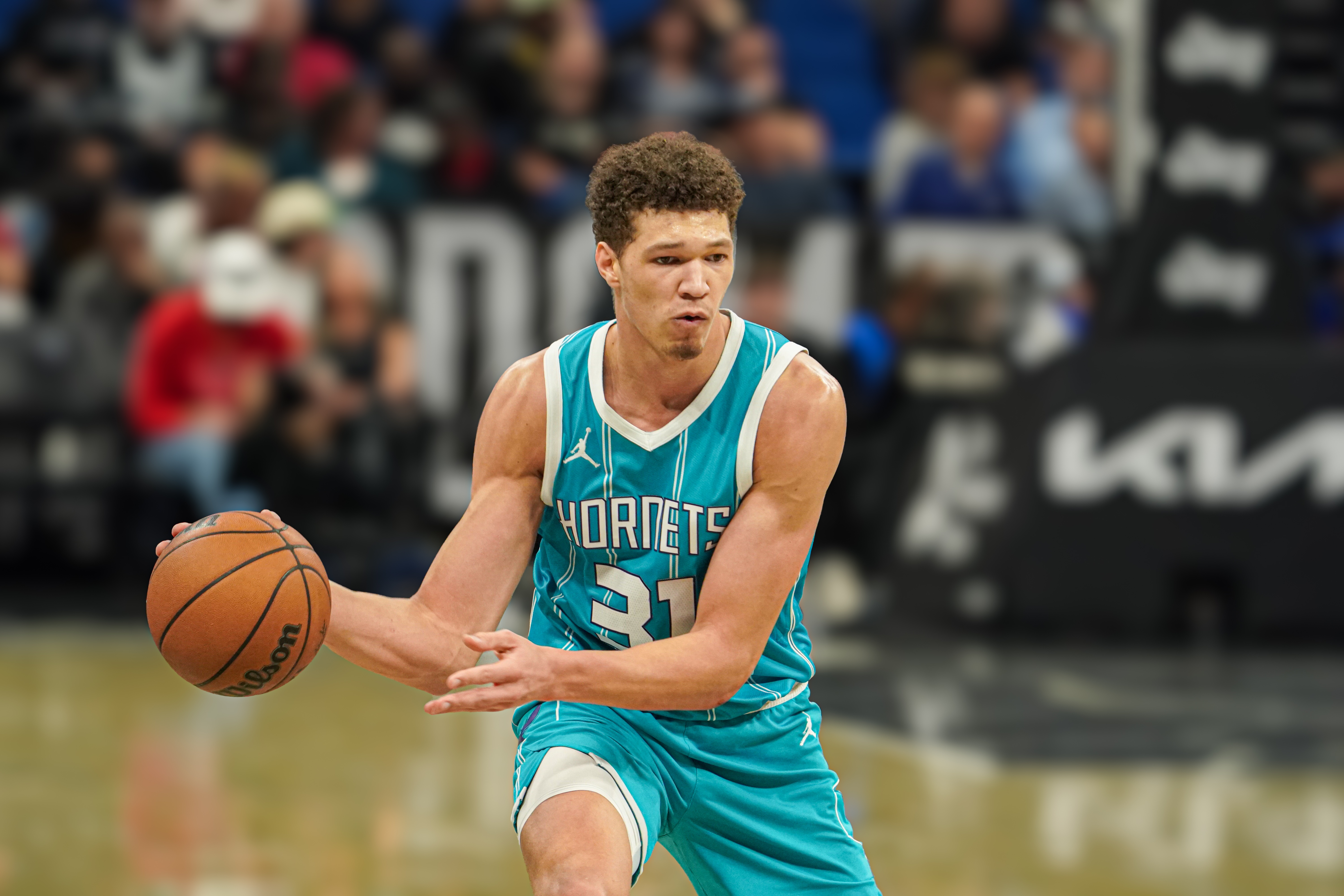 薩?。何視?huì )為了更好的未來(lái)而犧牲些享樂(lè ) 我為這種心態(tài)驕傲